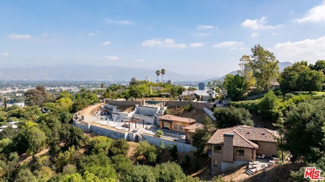 3721 Eureka Drive, Studio City (los Angeles), CA 91604