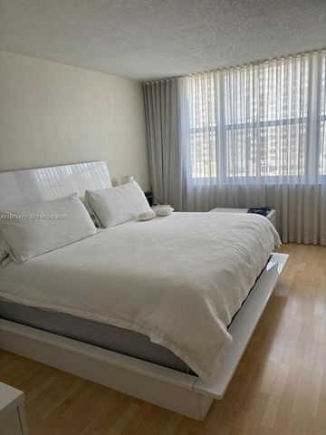 18081 Biscayne Blvd 702, Aventura, FL 33160