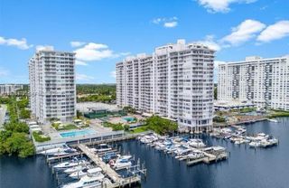 18081 Biscayne Blvd 702, Aventura, FL 33160