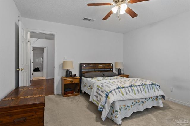 2492 Redoubt Ave, Pensacola, FL 32507