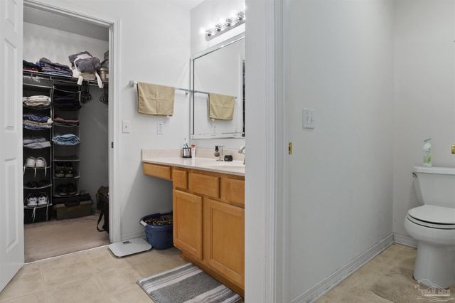 2492 Redoubt Ave, Pensacola, FL 32507