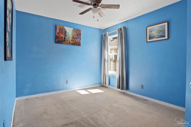 2492 Redoubt Ave, Pensacola, FL 32507