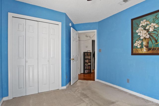 2492 Redoubt Ave, Pensacola, FL 32507