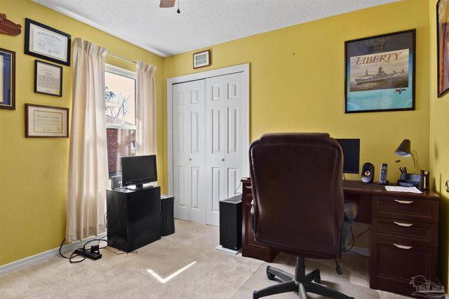 2492 Redoubt Ave, Pensacola, FL 32507