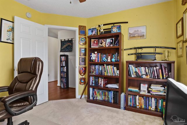 2492 Redoubt Ave, Pensacola, FL 32507