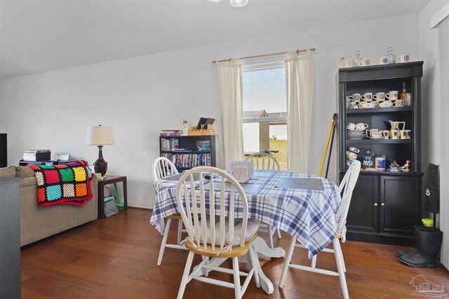 2492 Redoubt Ave, Pensacola, FL 32507