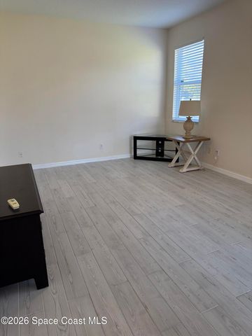 6780 Highway A1a, Melbourne Beach, FL 32951