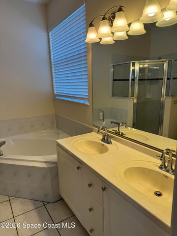 6780 Highway A1a, Melbourne Beach, FL 32951