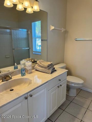 6780 Highway A1a, Melbourne Beach, FL 32951
