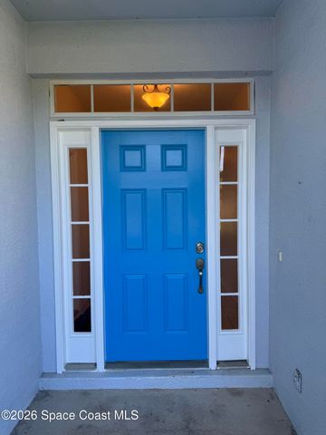 6780 Highway A1a, Melbourne Beach, FL 32951