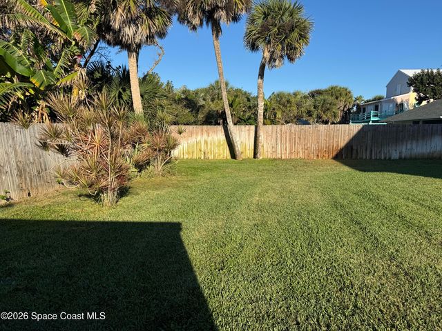6780 Highway A1a, Melbourne Beach, FL 32951
