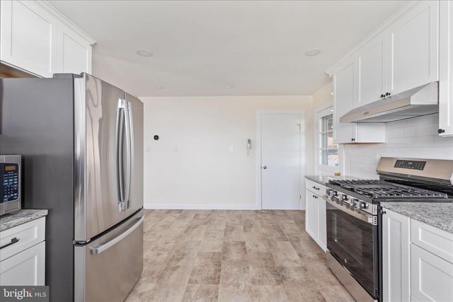 5691 ALUM SPRINGS RD, Edinburg, VA 22824