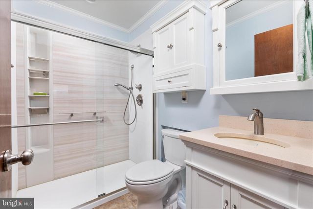 5691 ALUM SPRINGS RD, Edinburg, VA 22824