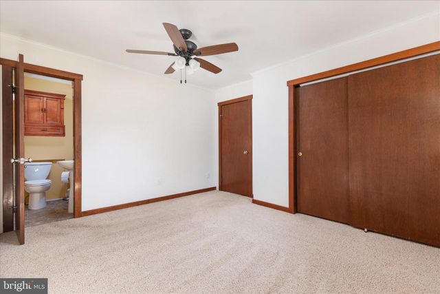 5691 ALUM SPRINGS RD, Edinburg, VA 22824