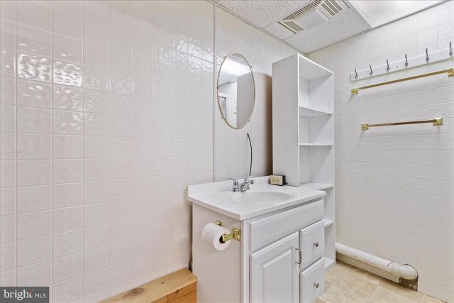 5691 ALUM SPRINGS RD, Edinburg, VA 22824