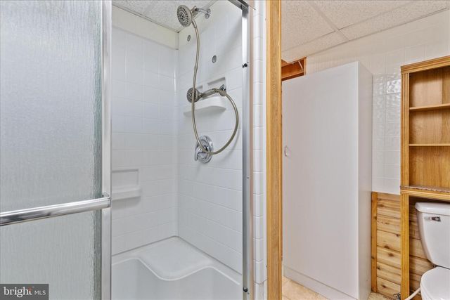 5691 ALUM SPRINGS RD, Edinburg, VA 22824