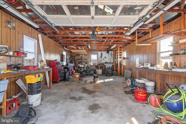 5691 ALUM SPRINGS RD, Edinburg, VA 22824