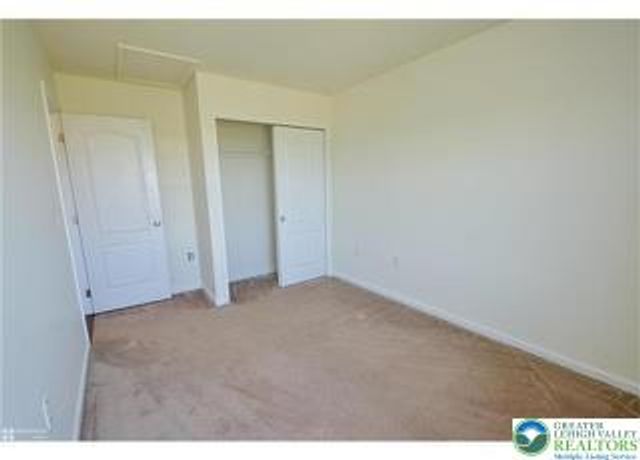 7550 Pioneer Drive, Lower Macungie Twp, PA 18062