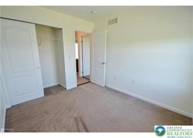 7550 Pioneer Drive, Lower Macungie Twp, PA 18062