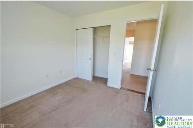 7550 Pioneer Drive, Lower Macungie Twp, PA 18062