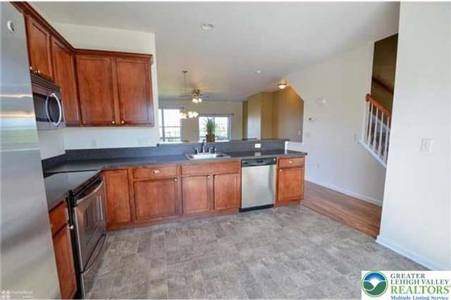 7550 Pioneer Drive, Lower Macungie Twp, PA 18062