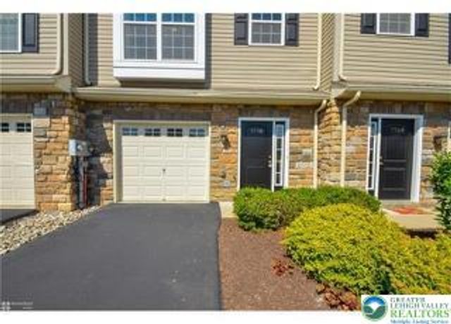 7550 Pioneer Drive, Lower Macungie Twp, PA 18062