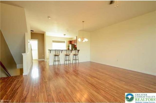 7550 Pioneer Drive, Lower Macungie Twp, PA 18062