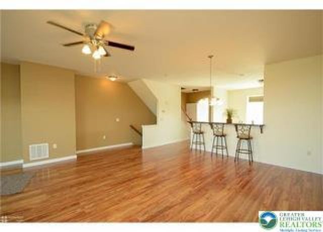 7550 Pioneer Drive, Lower Macungie Twp, PA 18062