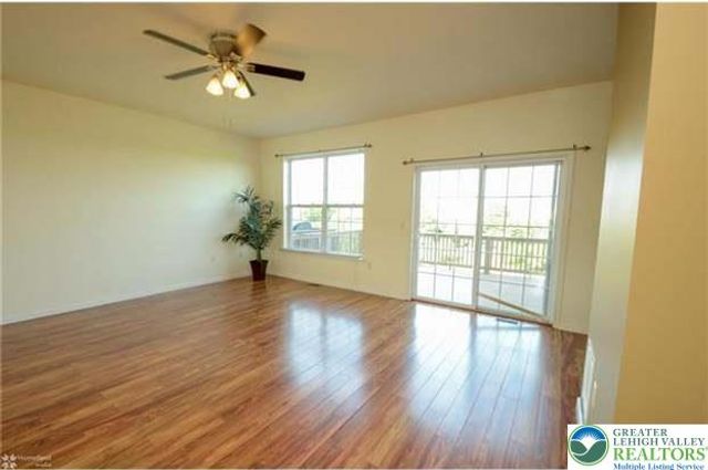 7550 Pioneer Drive, Lower Macungie Twp, PA 18062