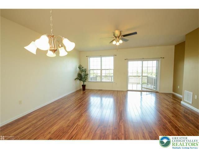 7550 Pioneer Drive, Lower Macungie Twp, PA 18062