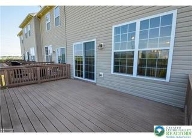 7550 Pioneer Drive, Lower Macungie Twp, PA 18062