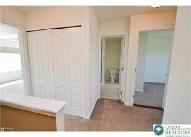 7550 Pioneer Drive, Lower Macungie Twp, PA 18062