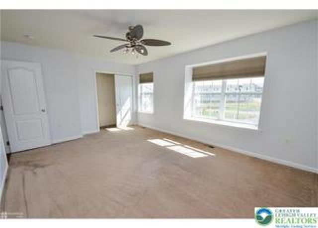 7550 Pioneer Drive, Lower Macungie Twp, PA 18062