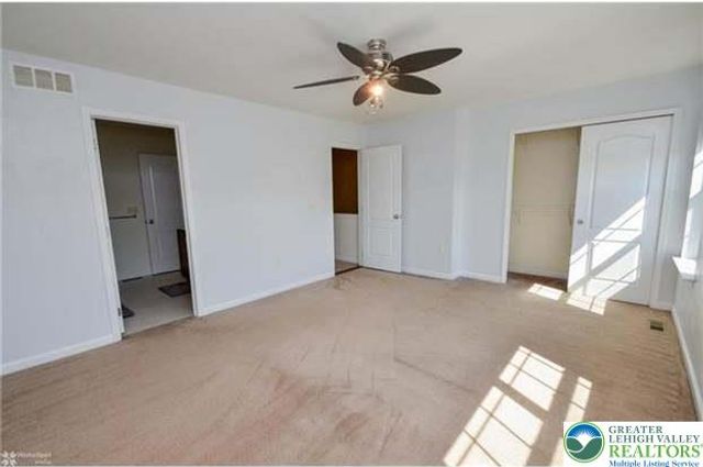 7550 Pioneer Drive, Lower Macungie Twp, PA 18062