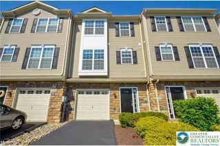 7550 Pioneer Drive, Lower Macungie Twp, PA 18062