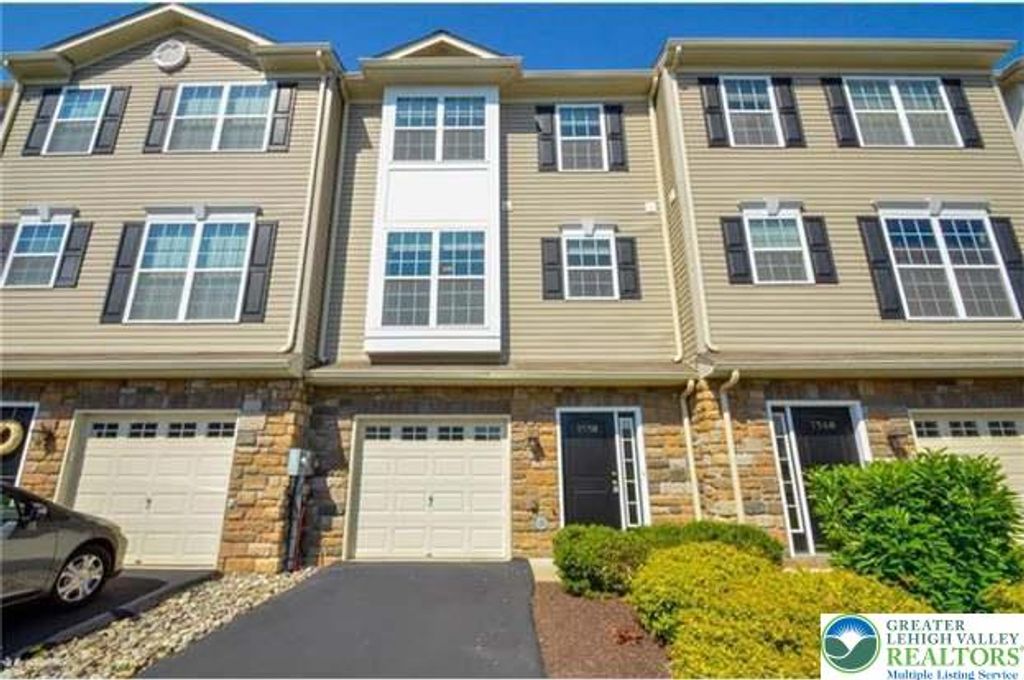 7550 Pioneer Drive, Lower Macungie Twp, PA 18062