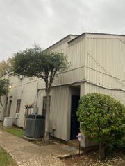 141 N AUBURNDALE ST N # 141, Memphis, TN 38104