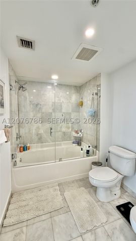 601 NE 36th St 3309, Miami, FL 33137