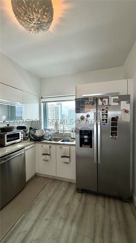 601 NE 36th St 3309, Miami, FL 33137