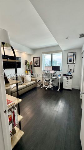 601 NE 36th St 3309, Miami, FL 33137