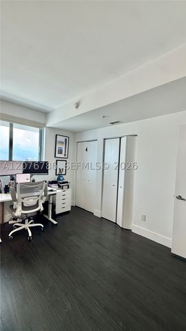 601 NE 36th St 3309, Miami, FL 33137