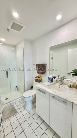 601 NE 36th St 3309, Miami, FL 33137