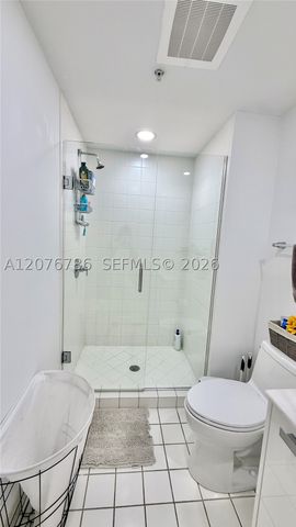 601 NE 36th St 3309, Miami, FL 33137