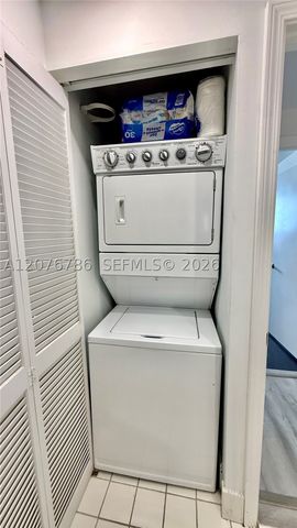 601 NE 36th St 3309, Miami, FL 33137