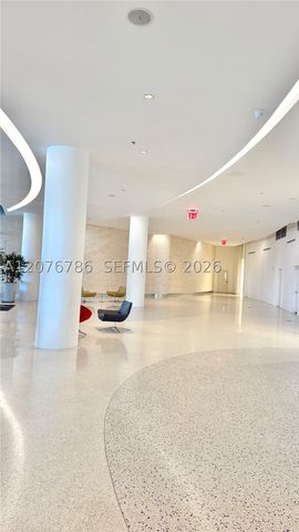 601 NE 36th St 3309, Miami, FL 33137