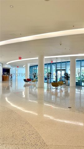 601 NE 36th St 3309, Miami, FL 33137