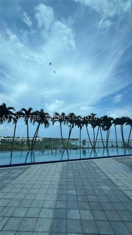 601 NE 36th St 3309, Miami, FL 33137
