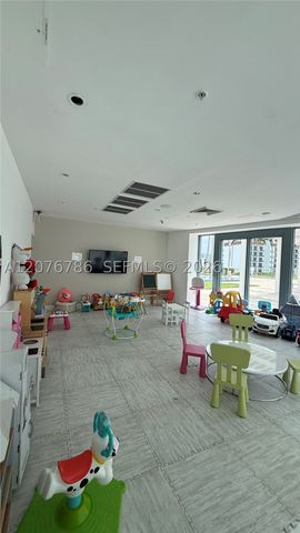 601 NE 36th St 3309, Miami, FL 33137