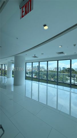 601 NE 36th St 3309, Miami, FL 33137
