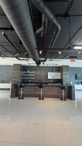 601 NE 36th St 3309, Miami, FL 33137